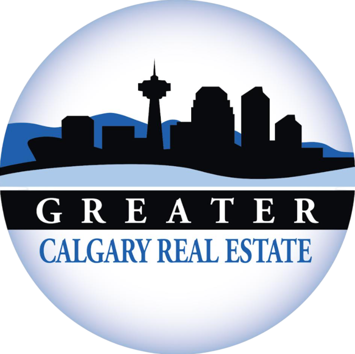 Greater Calgary Real Estate
