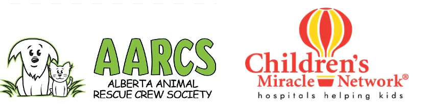 Children's Miracle Network and AARCS